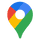 Google Maps icon